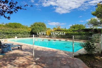 /international/fr/greasque-provence-alpes-cote-d-azur-310107708448/