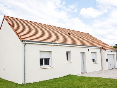 /international/fr/vouzon-centre-val-de-loire-310108402268/