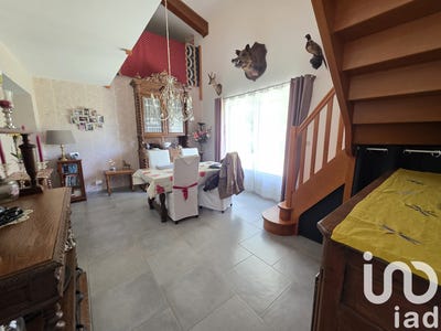 /international/fr/nieul-les-saintes-charente-310106684764/