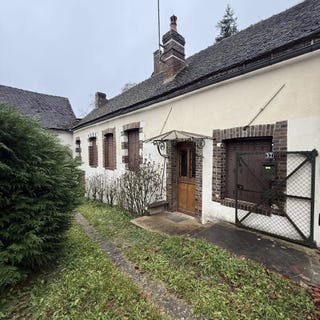 /international/fr/champlost-burgundy-310104000135/