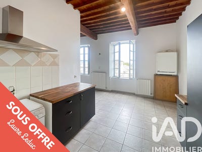 /international/fr/bagnols-sur-ceze-languedoc-roussillon-310108209655/
