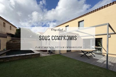 /international/fr/saint-genies-des-mourgues-languedoc-roussillon-310105409237/