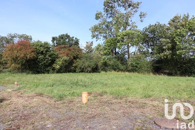 /international/fr/agy-upper-normandy-310103606520/