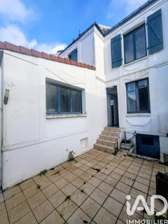 /international/fr/le-havre-upper-normandy-310103612305/