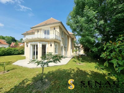 /international/fr/saint-leu-la-foret-ile-de-france-310100224646/