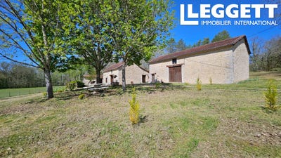 /international/fr/sarliac-sur-l-isle-aquitaine-310108420568/