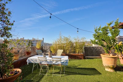 /international/fr/nice-provence-alpes-cote-d-azur-310109176876/