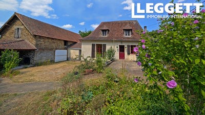 /international/fr/angoisse-aquitaine-310102272337/