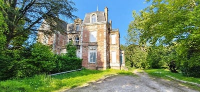 /international/fr/lumbres-calais-310109097203/