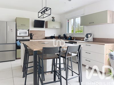 /international/fr/zoteux-calais-310105340087/