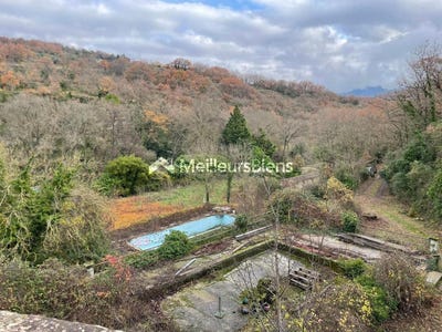 /international/fr/lodeve-languedoc-roussillon-310105898887/
