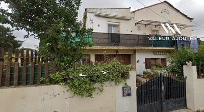 /international/fr/lunel-languedoc-roussillon-310108453924/