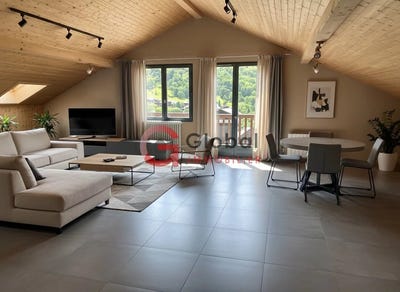 /international/fr/les-allues-rhone-310102489669/