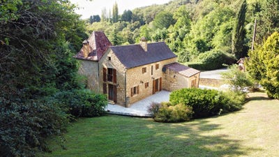 /international/fr/le-bugue-aquitaine-310101036617/?lang=zh-tw
