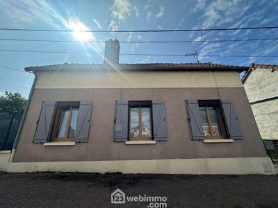 /international/fr/danizy-picardie-310101385235/?lang=zh-tw