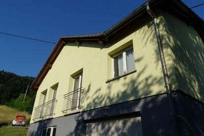 /international/fr/wangenbourg-engenthal-alsace-310100796212/