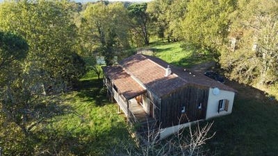 /international/fr/sagelat-aquitaine-120096489980/