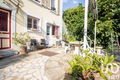 /international/fr/lagny-sur-marne-ile-de-france-310100135882/