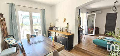 /international/fr/la-motte-provence-alpes-cote-d-azur-310100989032/?lang=fr