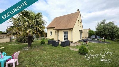 /international/fr/potigny-la-basse-normandie-310100175664/?lang=zh-cn