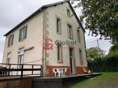 /international/fr/chamberet-limousin-310105191525/