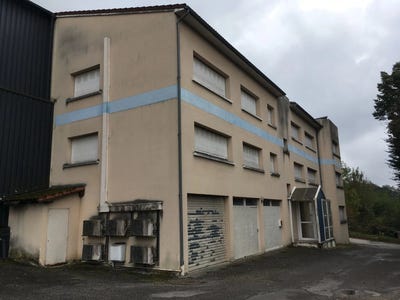 /international/fr/limoges-limousin-120095659881/