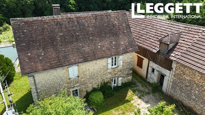 /international/fr/saint-leon-sur-vezere-aquitaine-310098286162/?lang=zh-cn