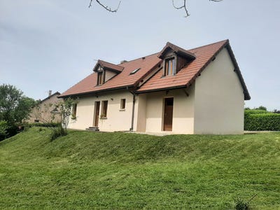 /international/fr/bletterans-franche-comte-310110284030/