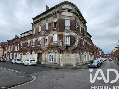 /international/fr/albert-rhone-310105339335/