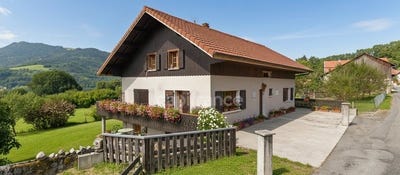 /international/fr/feternes-rhone-310107581567/