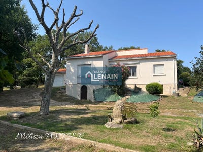 /international/fr/mortagne-sur-sevre-pays-de-la-loire-310101417441/?lang=zh-tw