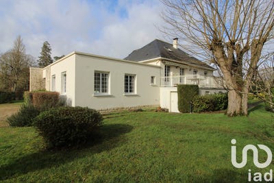 /international/fr/le-grand-pressigny-centre-val-de-loire-310104144572/