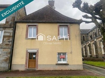 /international/fr/messei-la-basse-normandie-310107447560/