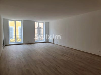 /international/fr/macon-burgundy-310105104922/