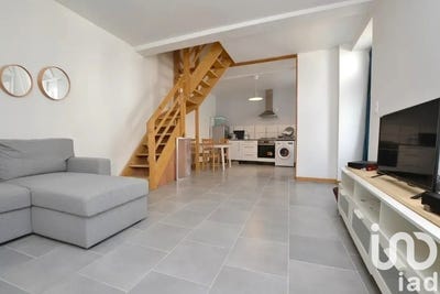/international/fr/argeliers-languedoc-roussillon-310101034393/