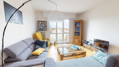 /international/fr/place-saint-antoine-strasbourg-alsace-310093846493/?lang=zh-cn