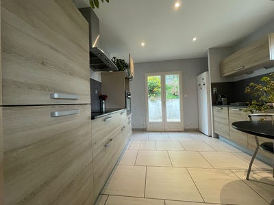 /international/fr/aurillac-auvergne-310108776676/