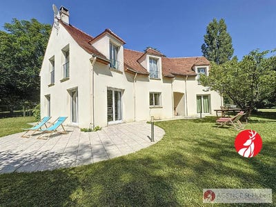 /international/fr/barbizon-ile-de-france-310098924865/?lang=id