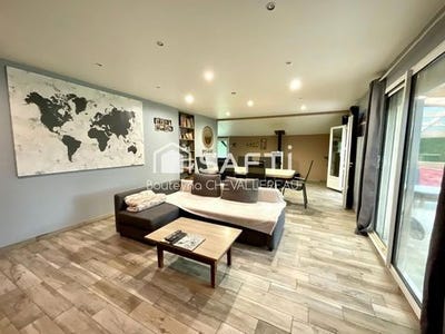 /international/fr/ordonnac-aquitaine-310100043489/