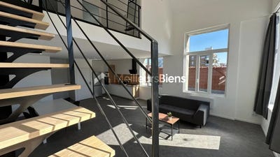 /international/fr/tourcoing-calais-310100960451/?lang=fr