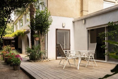 /international/fr/carcassonne-languedoc-roussillon-310100115736/