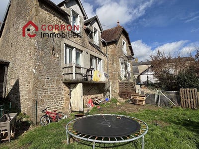 /international/fr/gorron-pays-de-la-loire-310106360651/