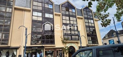 /international/fr/mayenne-pays-de-la-loire-310110251250/