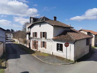 /international/fr/videix-limousin-310100225016/