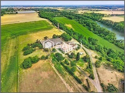 /international/fr/cordes-tolosannes-midi-pyrenees-310119444283/