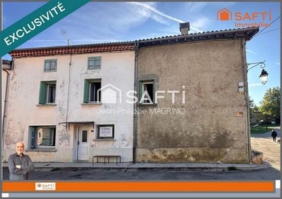 /international/fr/roquefeuil-languedoc-roussillon-310102413087/