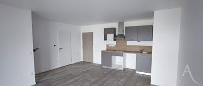 /international/fr/verson-upper-normandy-310107944168/
