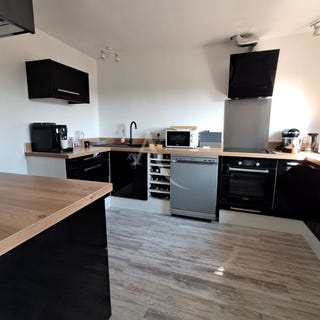 /international/fr/loury-centre-val-de-loire-310106390188/