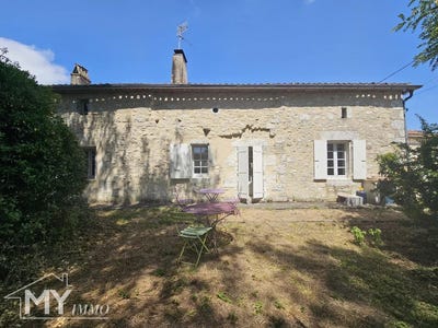 /international/fr/montazeau-aquitaine-310101046268/?lang=zh-tw