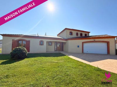/international/fr/cornebarrieu-midi-pyrenees-310100278842/